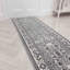 Runner Vintage Look Area Rug-612311784