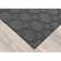 Indoor / Outdoor Rug