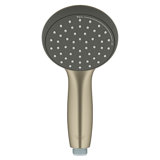 Tempesta® Multi Function Handheld Shower Head