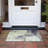 Chayil Outdoor Doormat-109488172