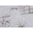 Modern & Contemporary Sateen Floral Duvet Cover-797184438