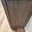 Customer photo 2 of 4