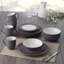 Service de table 16 pièces Noritake Colorwave, service pour 4-94571523