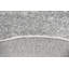 Waterman Solid Colour Area Rug-63433432