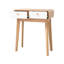 Allensby 65cm Console Table-1027094472