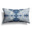 Coussin Floral Floral Viceroy-106879189