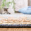 Nicola Southwestern Hand-Woven Flatweave Blue Area Rug-2003978298