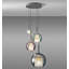 GLO 1 - Light Pendant-1235664032-1235664040-1235664060