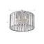 Isaak Flush Mount