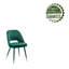 Alaetra Upholstered Dining Chair-1406235193