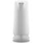 Soap & Lotion Dispenser-1937982229