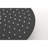 Rain Shower Head Systems Wall Mounted Shower