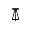 Artless X Swivel 26" Counter Stool-18015249-35182821-85864321