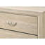 Table de chevet Modern 2-992472314