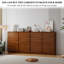 99 Sideboard