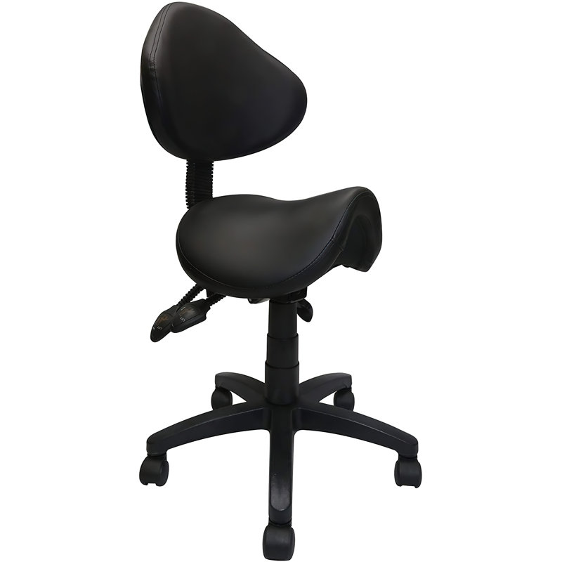 Chaise de dessinateur