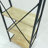 Reynold Ladder Bookcase-99520435