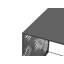Karnak Sled Nesting Tables