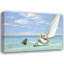 Houle au sol-107304532