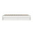 Lamariah Solid Wood Platform Storage Bed-911854967-911854960