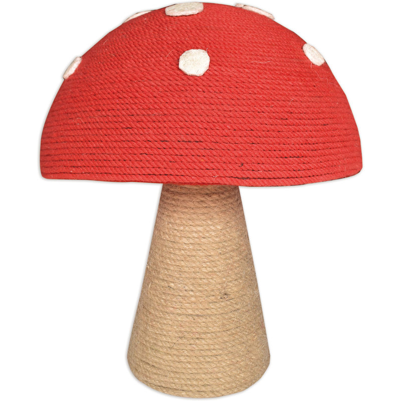 Art de jardin Raquelin Yarn