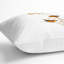 Square Throw Cushion-56178902-56178903