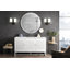 Athens 60'' W Single Vanity-71204816-71204818-101289925