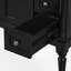 Meuble-lavabo simple 36 po avec lavabo en céramique-1527996641