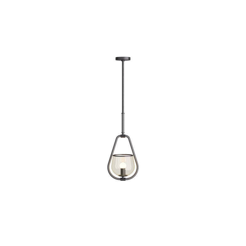 Arlie 1 - Light Pendant
