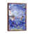 Classic Brown Wood Framed is unavailable