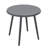 Antwonne Patio Rope 3 Piece Bistro Set With Cushions
