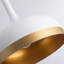 Luminaire suspendu 1 lumière Dash-1880057999-1880057998