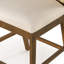 Antonia Upholstered Bar Stool-1773133481-1773133482