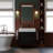 Bathroom vanity with engineered quartz sink-1714012934-1714012936