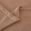Couverture 100% coton gaufré Minali-748440267-748440266
