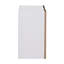 Armoire murale à deux portes W3336
