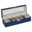 Watch Box + Drawers