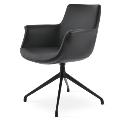 Fauteuil Bottega