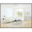 Table basse moderne Modern-610975561