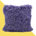Ultra Violet