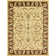 Niles Floral Indoor Rug