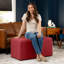 Repose-pieds Nashla Monroe-628295454-628442950