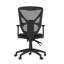 Cotton Office Chair