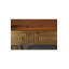 Volan 55'' W Console Table