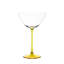 Gala 250ml Handmade Drinking Glass Set