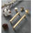 Pure Copper Bar Pull-124807037-106906608