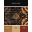 Tapis intérieur et extérieur Aurelian Wonder-956791430
