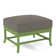 Lafayette Ottoman