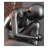 Composite Decorative Objects-108674540-108674539