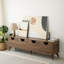 Keikei TV Stand-99234580